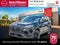 2026 Nissan Rogue 2026.5 FWD Dark Armor