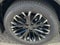 2026 Nissan Rogue 2026.5 FWD Dark Armor