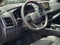 2026 Nissan Rogue 2026.5 FWD Dark Armor