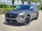 2026 Nissan Rogue 2026.5 FWD Dark Armor