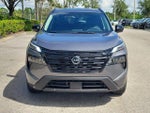 2026 Nissan Rogue 2026.5 FWD Dark Armor