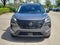 2026 Nissan Rogue 2026.5 FWD Dark Armor