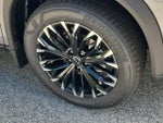 2026 Nissan Rogue 2026.5 FWD Dark Armor