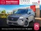 2026 Nissan Rogue 2026.5 FWD Dark Armor
