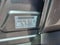 2026 Nissan Rogue 2026.5 FWD Dark Armor