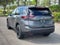 2026 Nissan Rogue 2026.5 FWD Dark Armor
