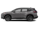 2027 Nissan Rogue SV FWD