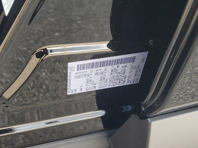 2026 Nissan Rogue FWD SV *Ltd Avail*