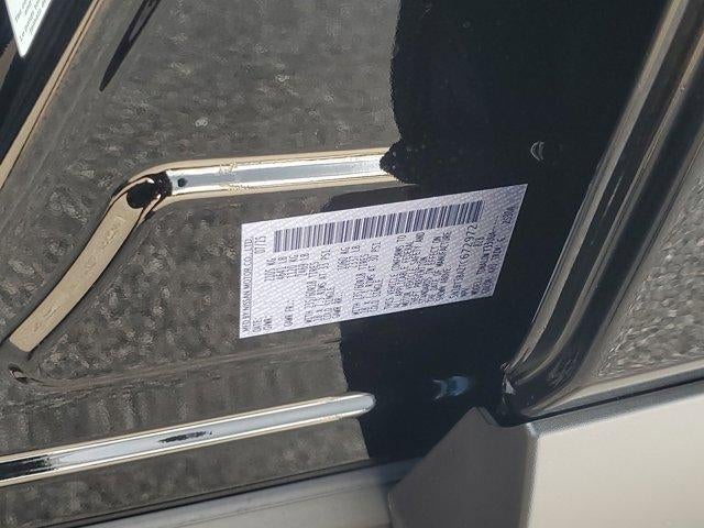 2026 Nissan Rogue FWD SV *Ltd Avail*