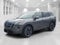 2026 Nissan Rogue FWD SV *Ltd Avail*