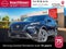 2026 Nissan Rogue FWD SV *Ltd Avail*