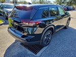2026 Nissan Rogue FWD SV *Ltd Avail*