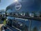 2026 Nissan Rogue FWD SV *Ltd Avail*