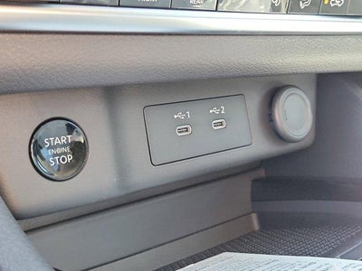 2026 Nissan Rogue FWD SV *Ltd Avail*