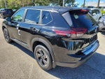 2026 Nissan Rogue FWD SV *Ltd Avail*