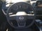 2026 Nissan Rogue FWD SV *Ltd Avail*