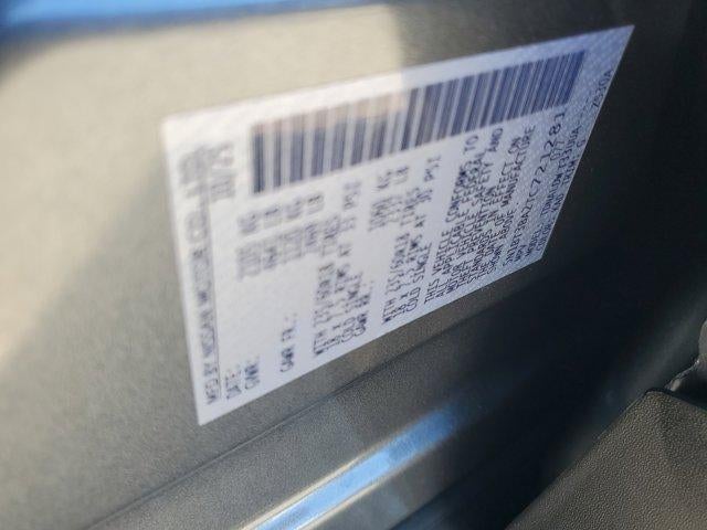 2026 Nissan Rogue FWD SV *Ltd Avail*