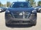 2026 Nissan Rogue FWD SV *Ltd Avail*