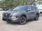 2026 Nissan Rogue FWD SV *Ltd Avail*