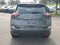 2026 Nissan Rogue FWD SV *Ltd Avail*