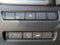 2026 Nissan Rogue 2026.5 FWD Dark Armor
