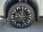 2026 Nissan Rogue 2026.5 FWD Dark Armor