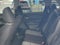 2026 Nissan Rogue 2026.5 FWD SV