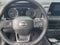 2026 Nissan Rogue 2026.5 FWD SV