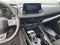 2026 Nissan Rogue 2026.5 FWD SV