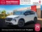 2026 Nissan Rogue 2026.5 FWD Dark Armor