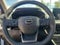 2026 Nissan Rogue 2026.5 FWD Dark Armor