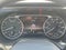 2026 Nissan Rogue 2026.5 FWD Dark Armor