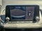 2026 Nissan Rogue 2026.5 FWD Dark Armor