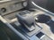 2026 Nissan Rogue 2026.5 FWD Dark Armor