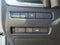 2026 Nissan Rogue 2026.5 FWD Dark Armor