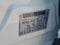 2026 Nissan Rogue 2026.5 FWD Dark Armor