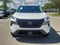 2026 Nissan Rogue 2026.5 FWD Dark Armor