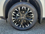 2026 Nissan Rogue 2026.5 FWD Dark Armor