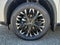 2026 Nissan Rogue 2026.5 FWD Dark Armor