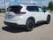 2026 Nissan Rogue 2026.5 FWD Dark Armor