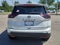 2026 Nissan Rogue 2026.5 FWD Dark Armor