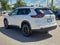 2026 Nissan Rogue 2026.5 FWD Dark Armor