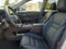 2026 Nissan Rogue 2026.5 FWD Dark Armor