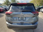 2026 Nissan Rogue FWD SV *Ltd Avail*