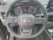 2026 Nissan Rogue FWD SV *Ltd Avail*