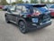 2026 Nissan Rogue FWD SV *Ltd Avail*