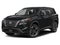 2026 Nissan Rogue FWD SV *Ltd Avail*