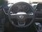 2026 Nissan Rogue FWD SV *Ltd Avail*