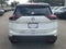 2026 Nissan Rogue FWD SV *Ltd Avail*