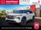 2026 Nissan Rogue FWD SV *Ltd Avail*